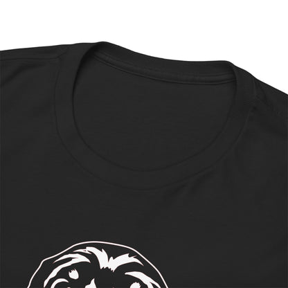 T-Shirt Unisex - English Cocker Spaniel 2