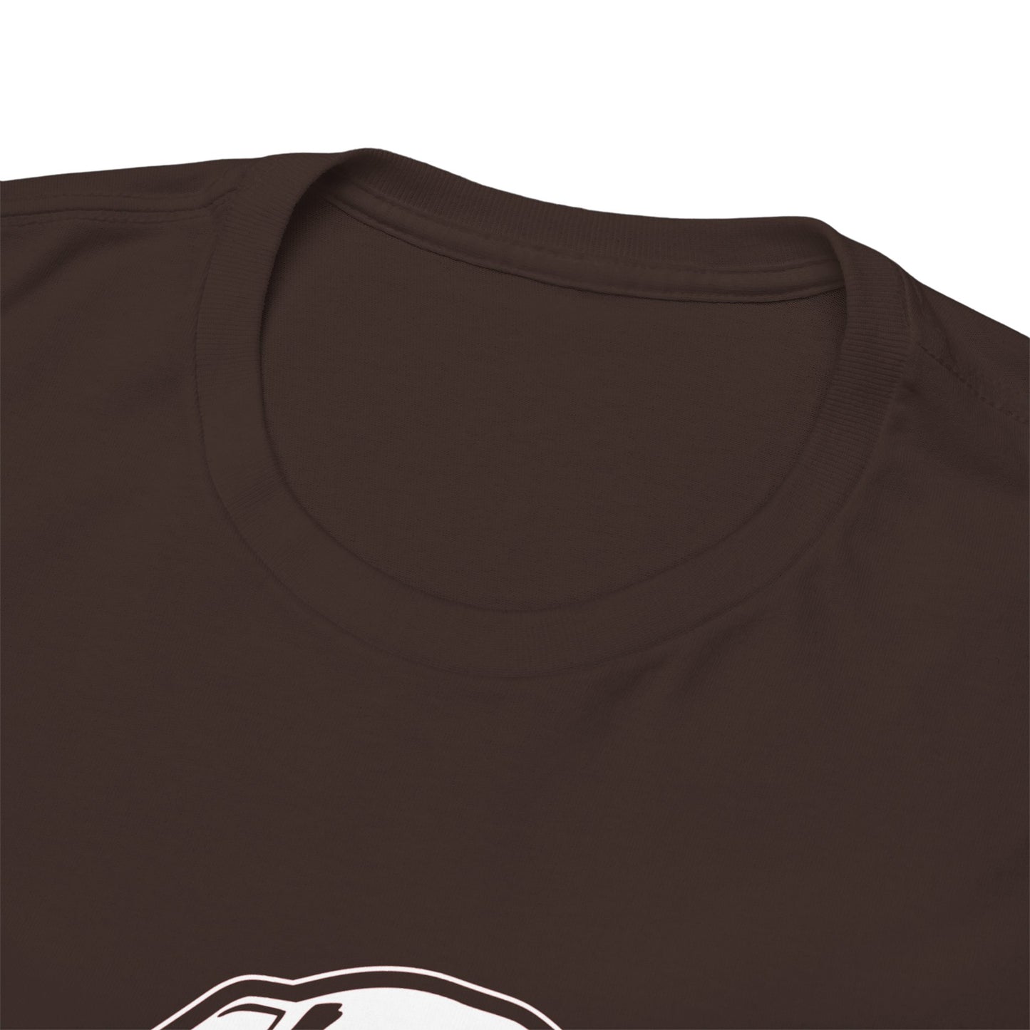 T-Shirt Unisex - Weimaraner 3