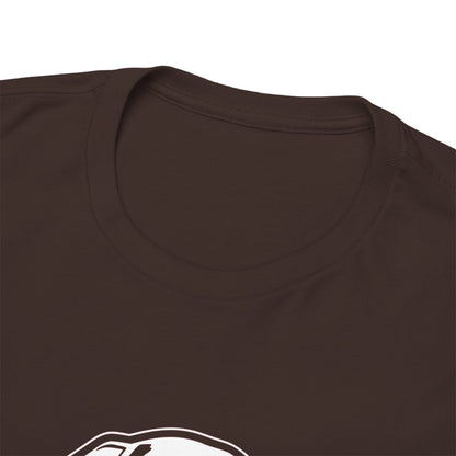 T-Shirt Unisex - Weimaraner 3