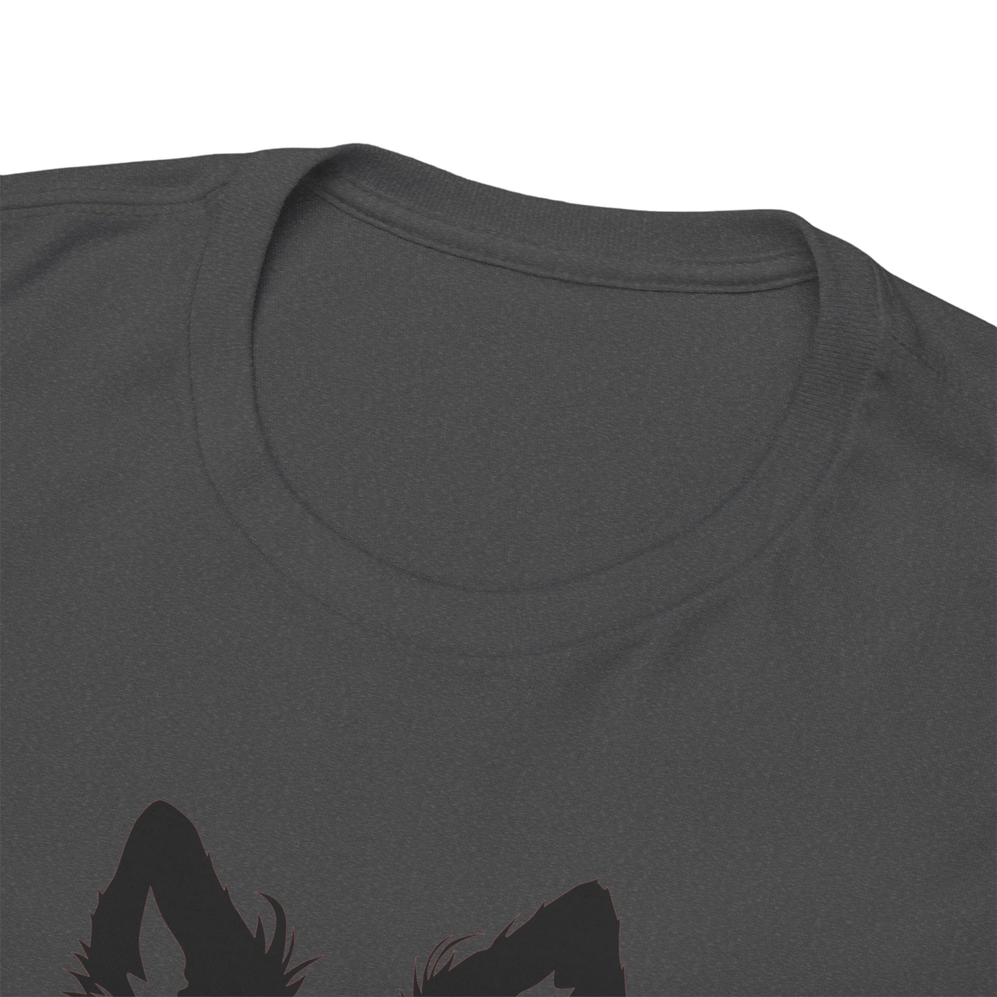 T-Shirt Unisex - Border Collie 3