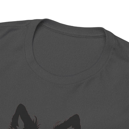 T-Shirt Unisex - Border Collie 3