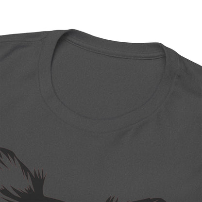T-Shirt Unisex - Chihuahua 6
