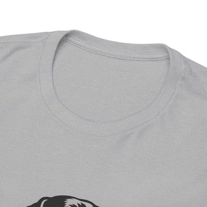 T-Shirt Unisex - Jagdhund 5