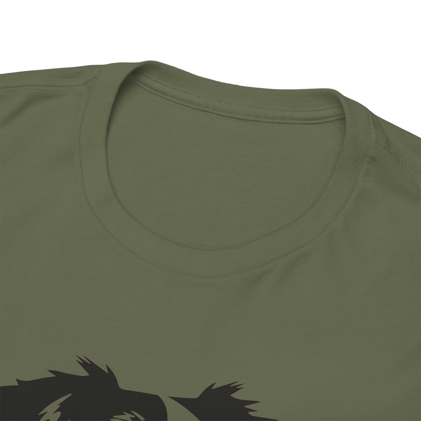 T-Shirt Unisex - Australian Shepherd 6