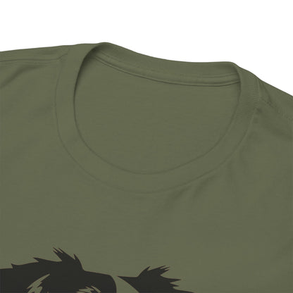 T-Shirt Unisex - Australian Shepherd 6