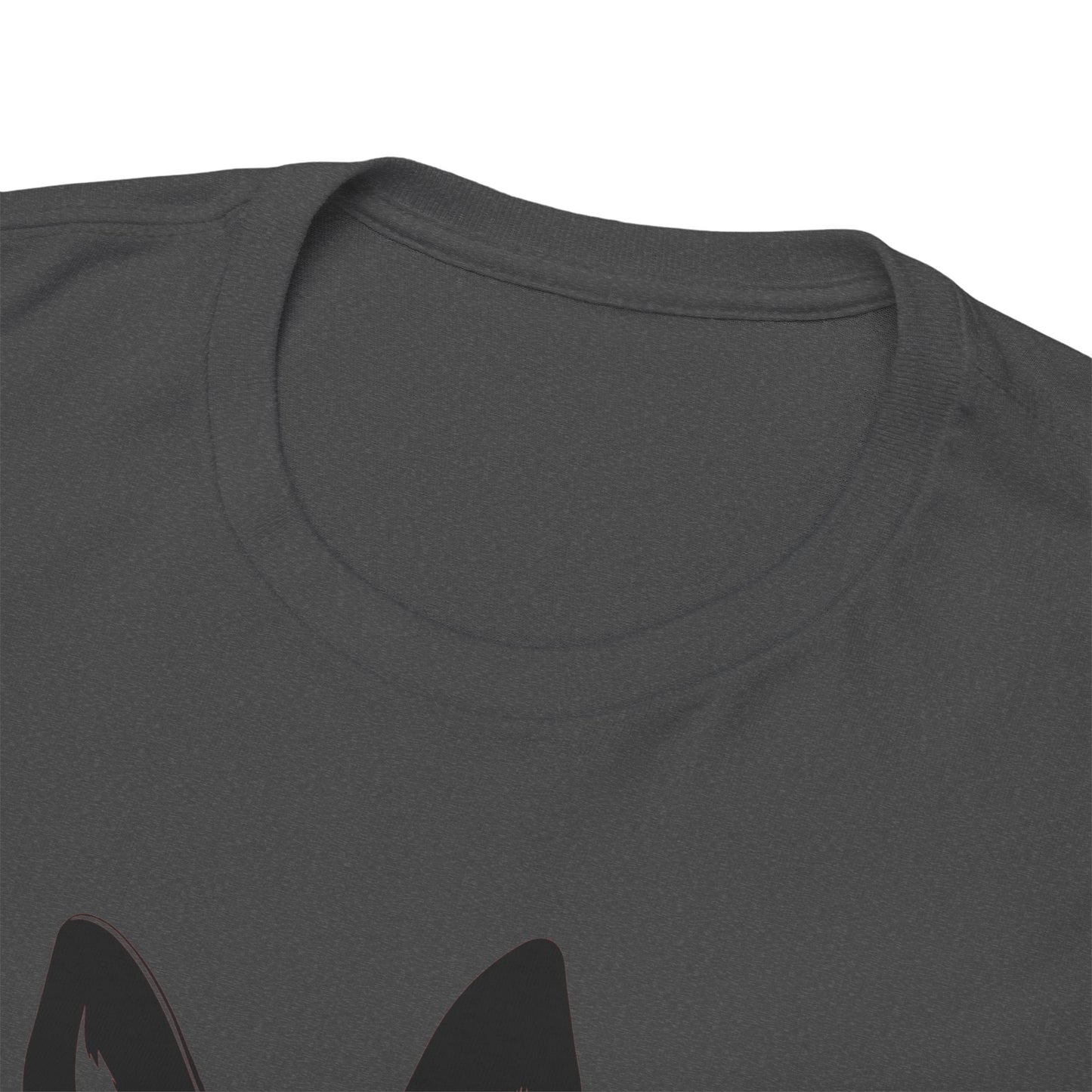 T-Shirt Unisex - Deutscher Schäferhund 4