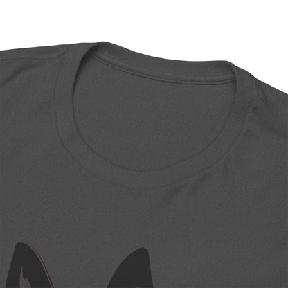 T-Shirt Unisex - Deutscher Schäferhund 4