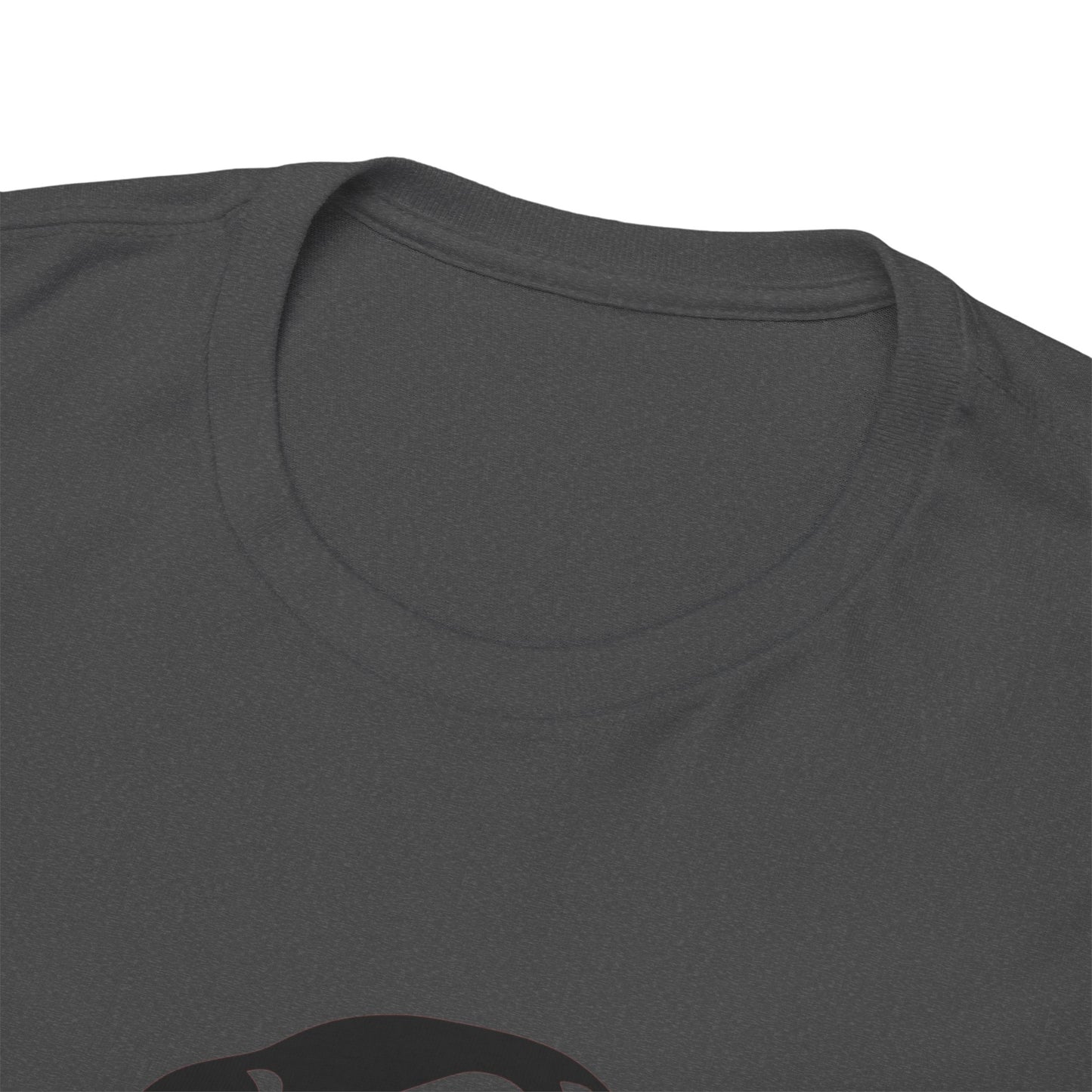 T-Shirt Unisex - Vizsla 13