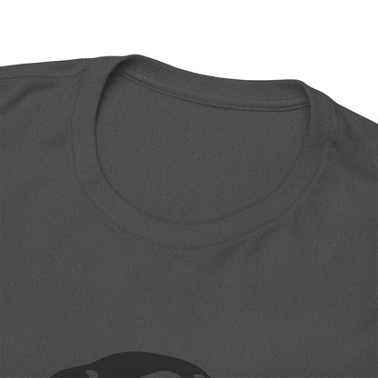 T-Shirt Unisex - Vizsla 13