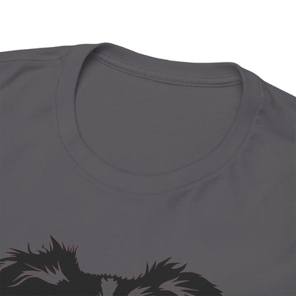 T-Shirt Unisex - Australian Shepherd 10