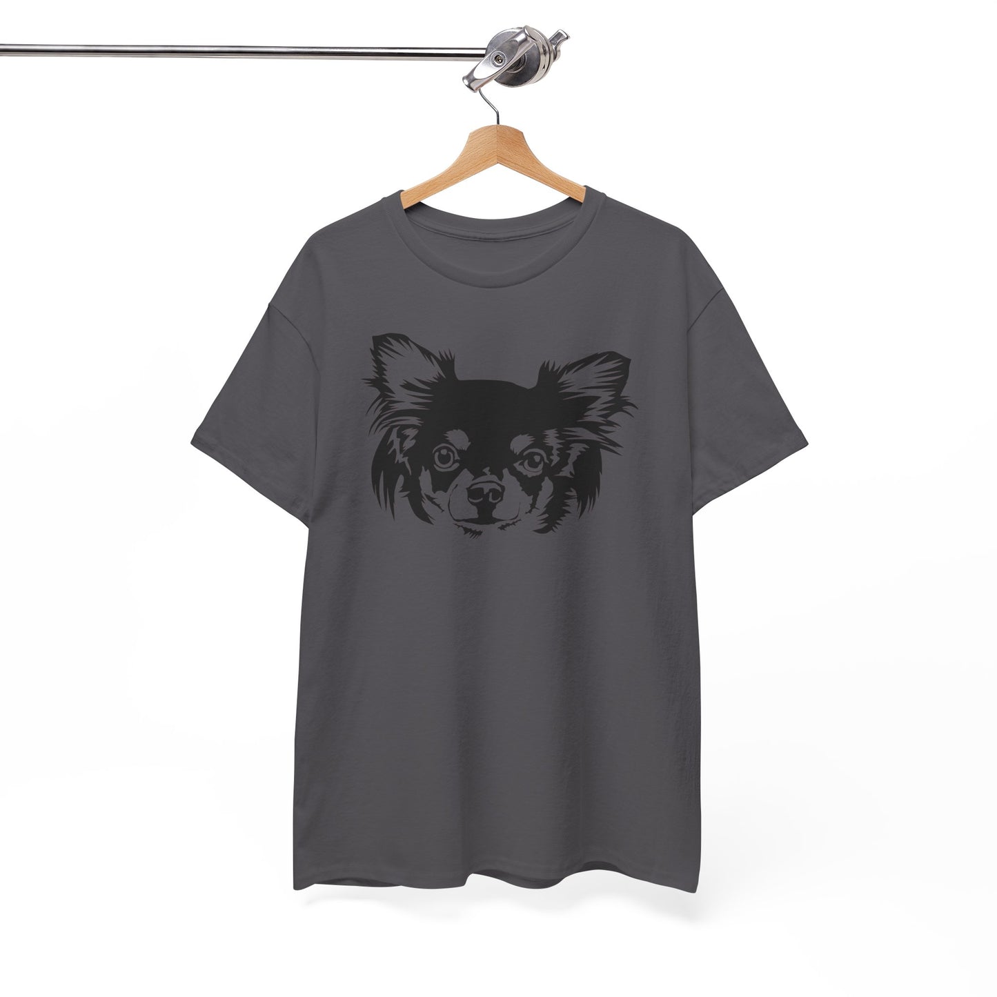 T-Shirt Unisex - Chihuahua 6