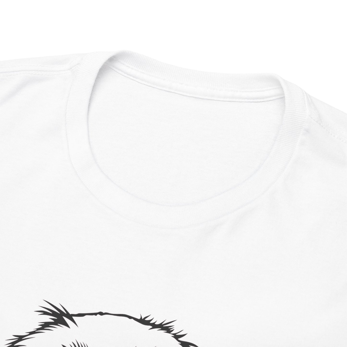 T-Shirt Unisex - Dackel Drahthaar 2