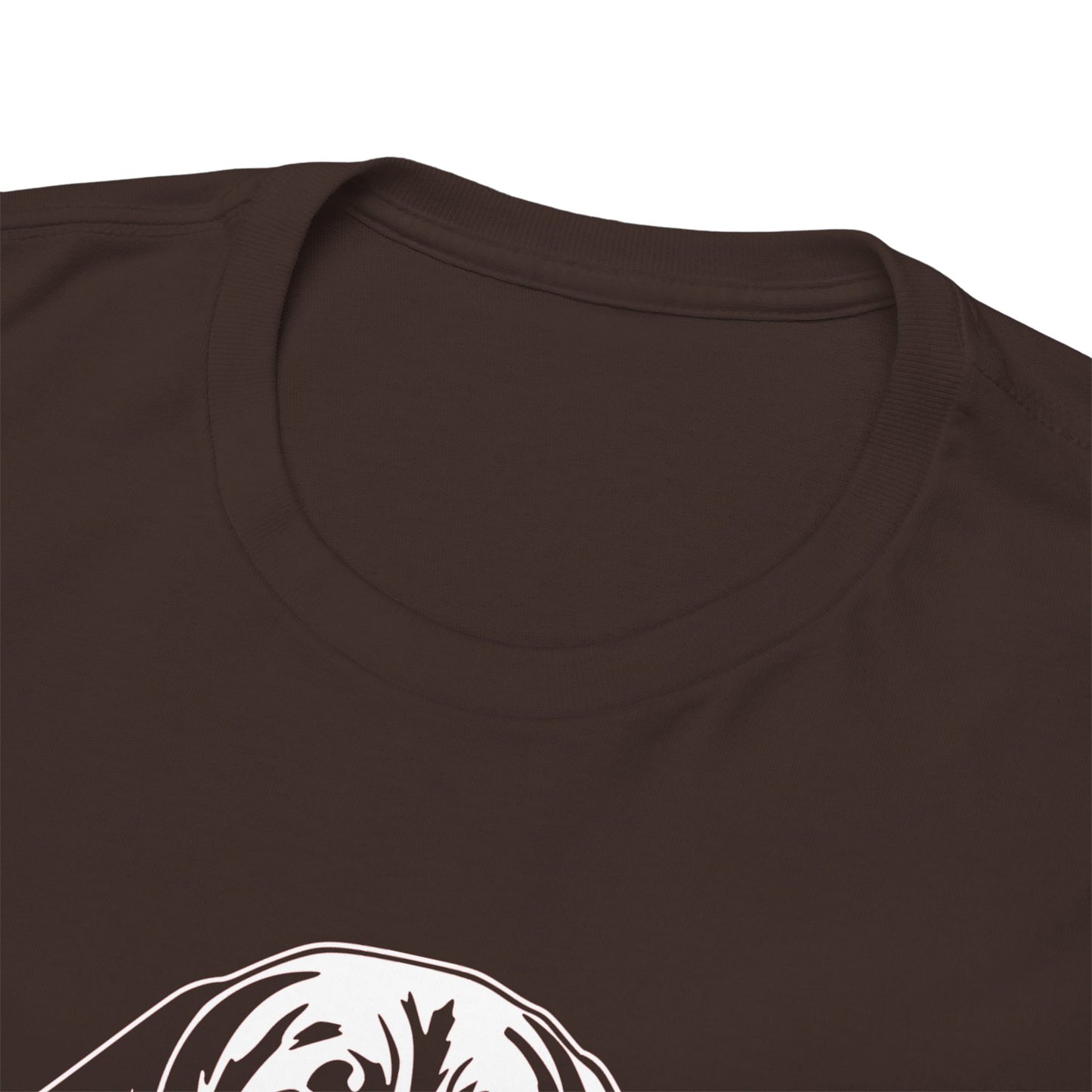 T-Shirt Unisex - Vizsla 1