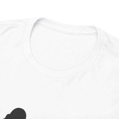 T-Shirt Unisex - Jagen