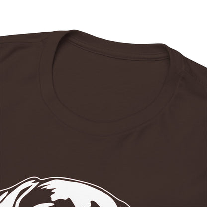 T-Shirt Unisex - Deutsche Dogge 5