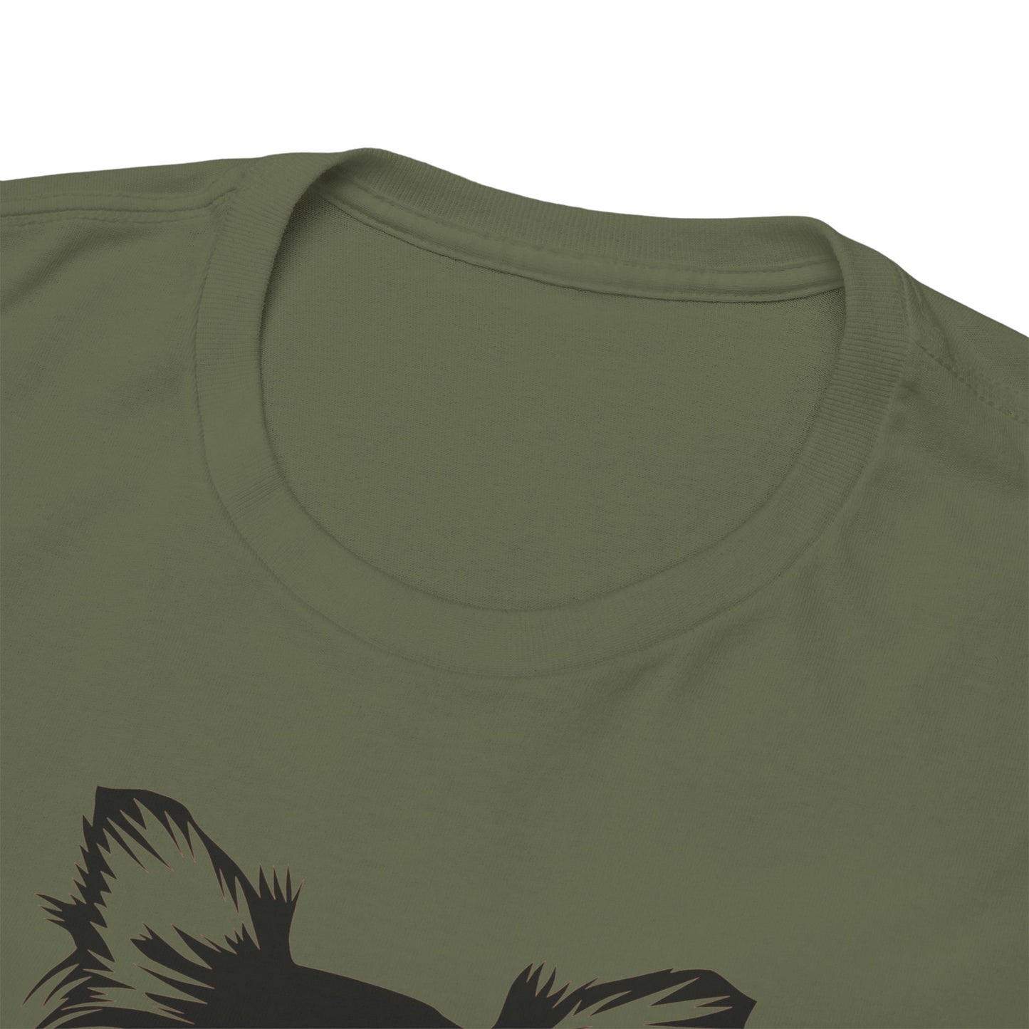 T-Shirt Unisex - Chihuahua 5