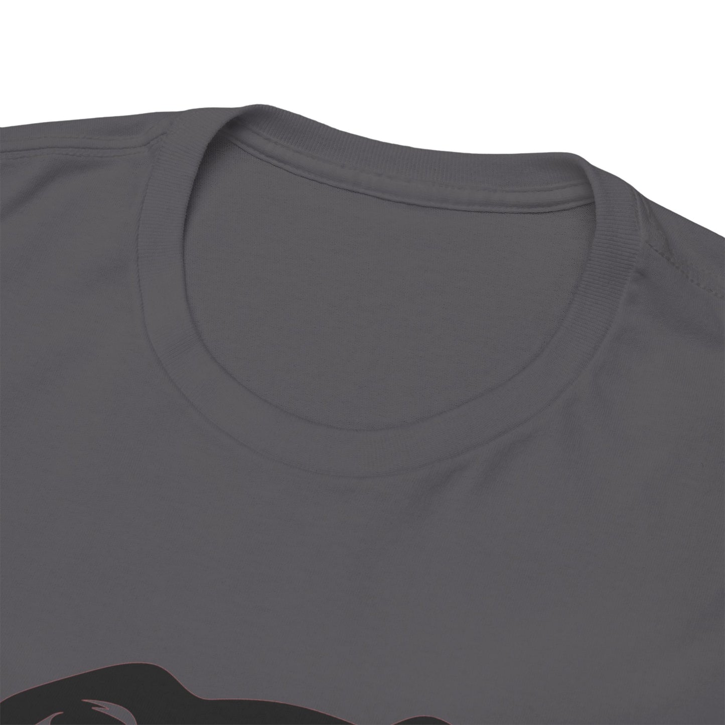 T-Shirt Unisex - Whippet 1