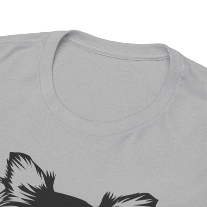 T-Shirt Unisex - Chihuahua 7