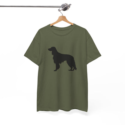 T-Shirt Unisex - Irish Setter 4