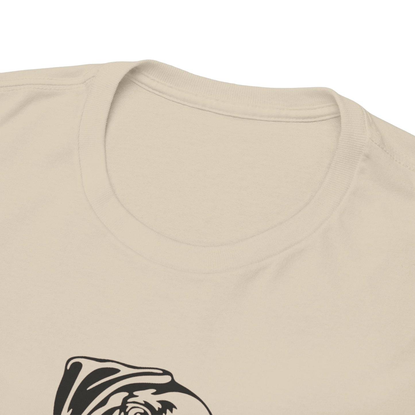 T-Shirt Unisex - Weimaraner 4