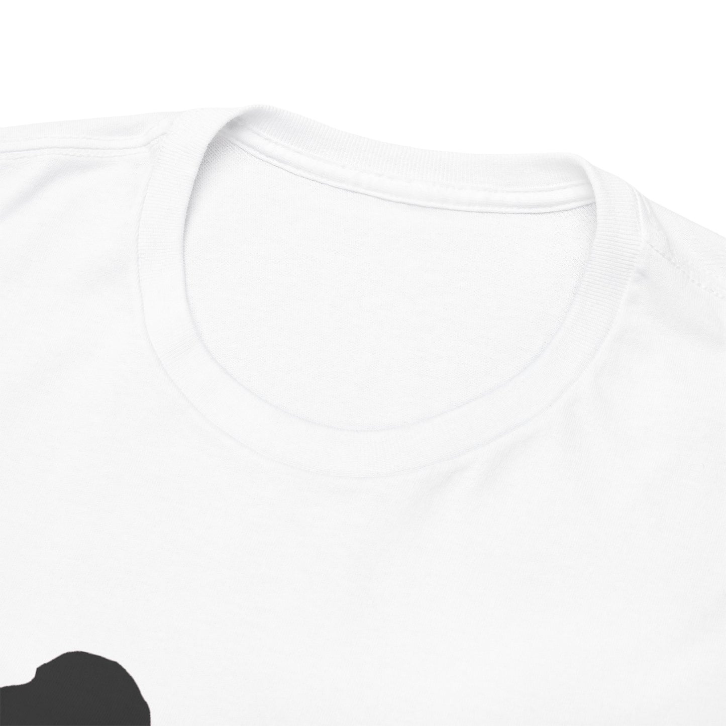 T-Shirt Unisex - Irish Setter 3