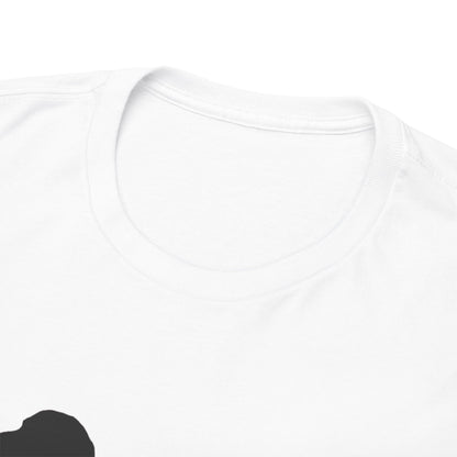 T-Shirt Unisex - Irish Setter 3