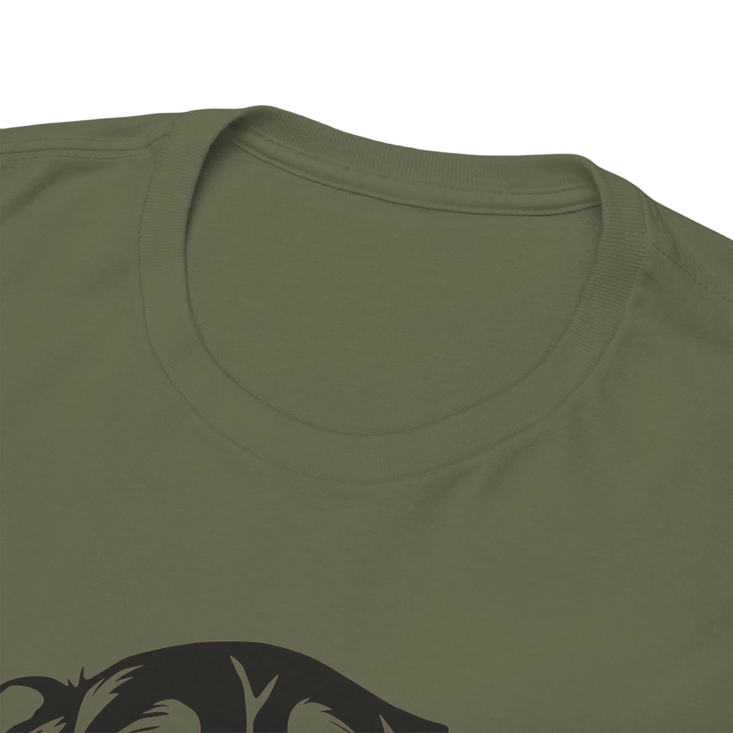 T-Shirt Unisex - English Springer Spaniel 1