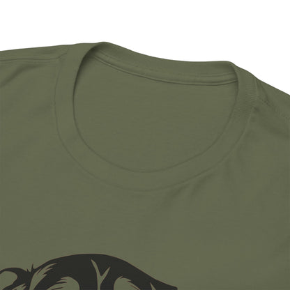 T-Shirt Unisex - English Springer Spaniel 1