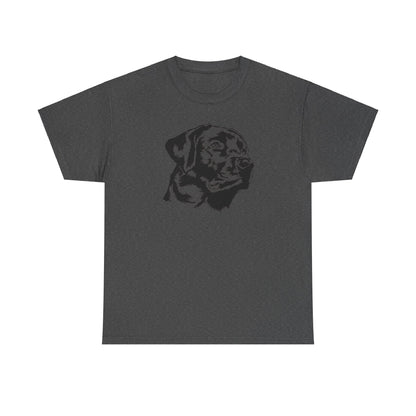 T-Shirt Unisex - Labrador 1