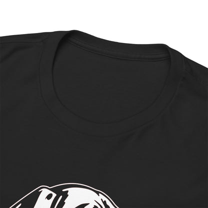 T-Shirt Unisex - Vizsla 8