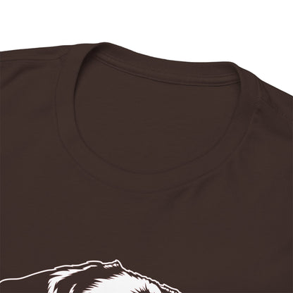 T-Shirt Unisex - Labrador 1