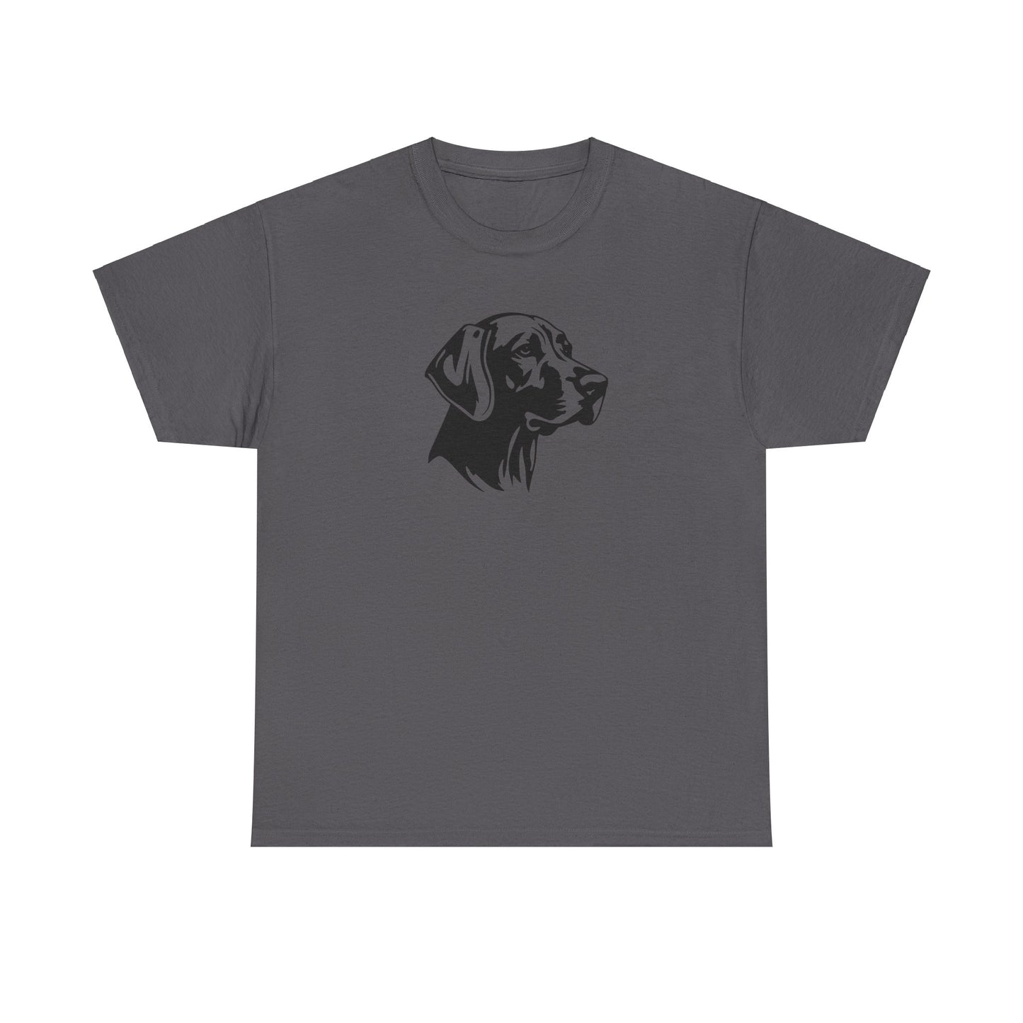 T-Shirt Unisex - Vizsla 8