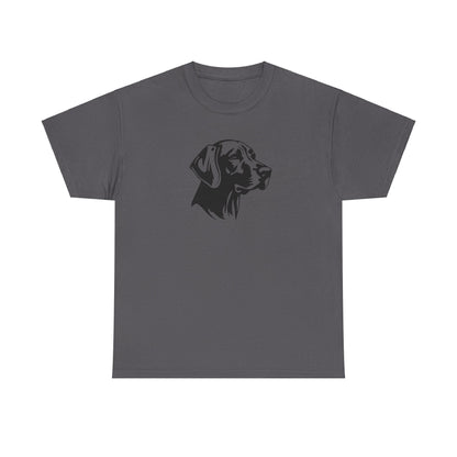 T-Shirt Unisex - Vizsla 8