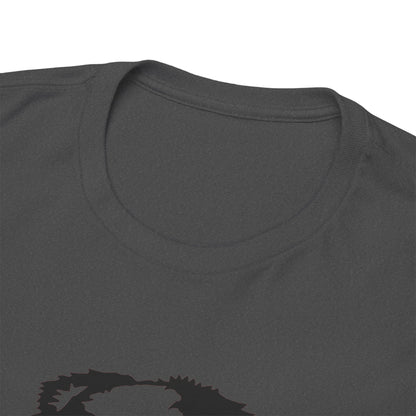T-Shirt Unisex - Bernhardiner 2