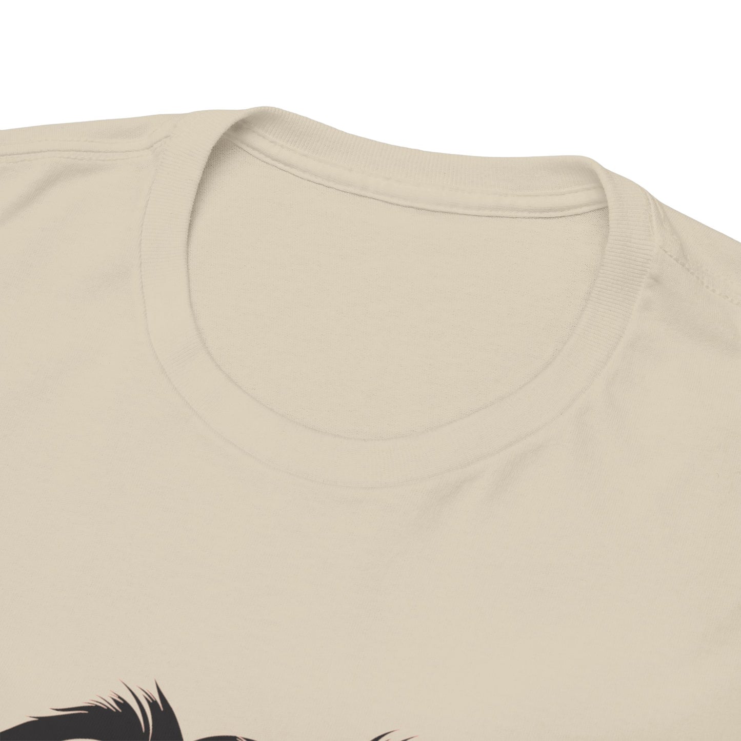 T-Shirt Unisex - Border Collie 1