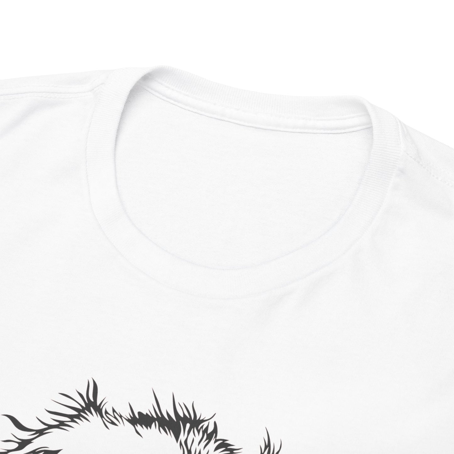 T-Shirt Unisex - Deutsch Drahthaar 1