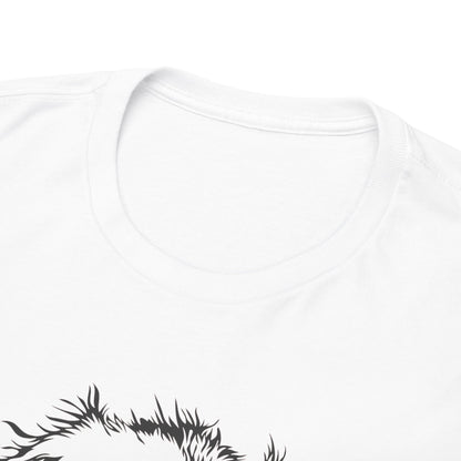 T-Shirt Unisex - Deutsch Drahthaar 1