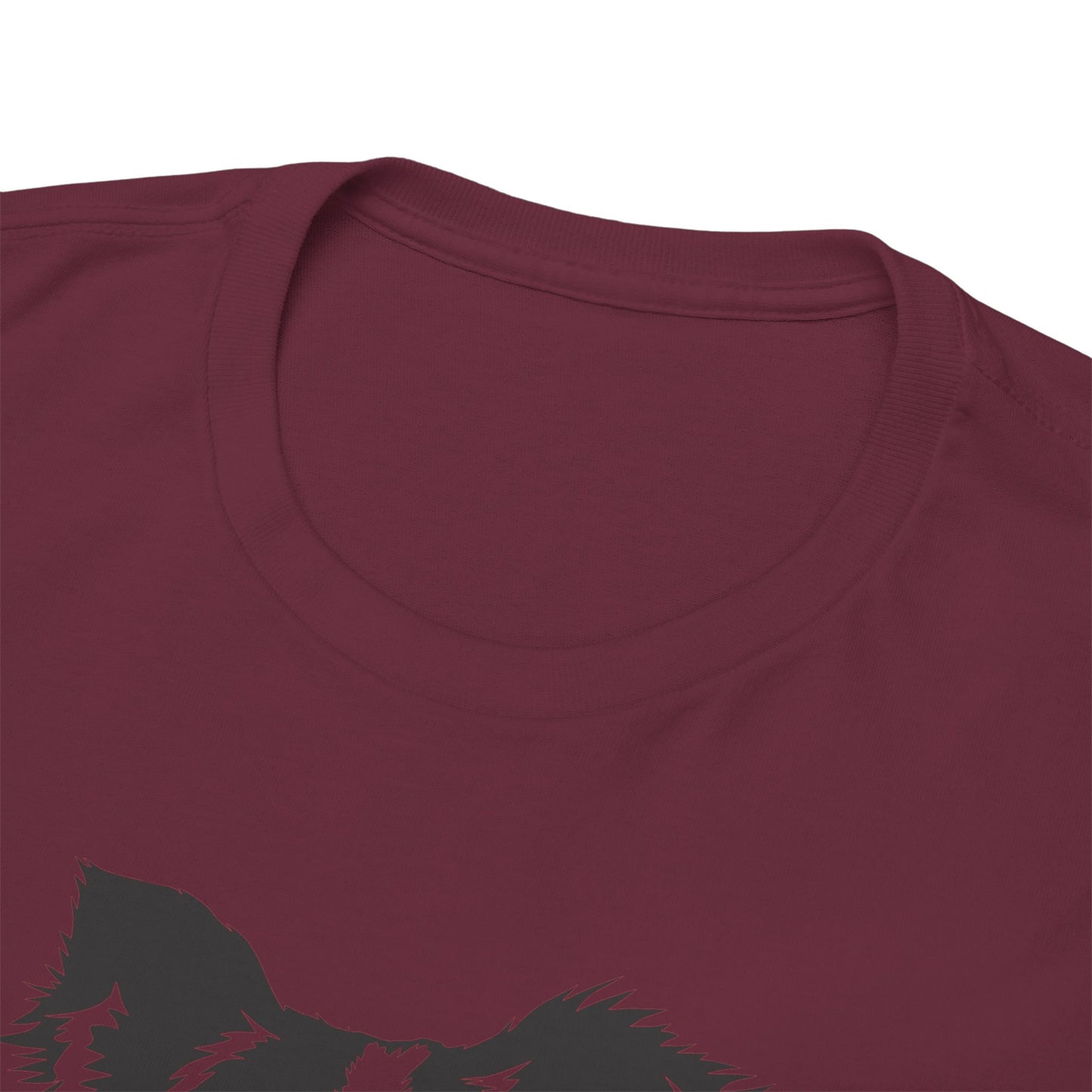 T-Shirt Unisex - Mini Australian Shepherd 2