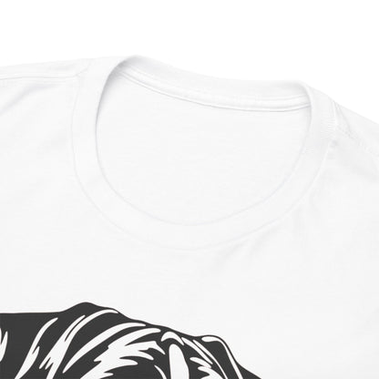 T-Shirt Unisex - Boxer 2