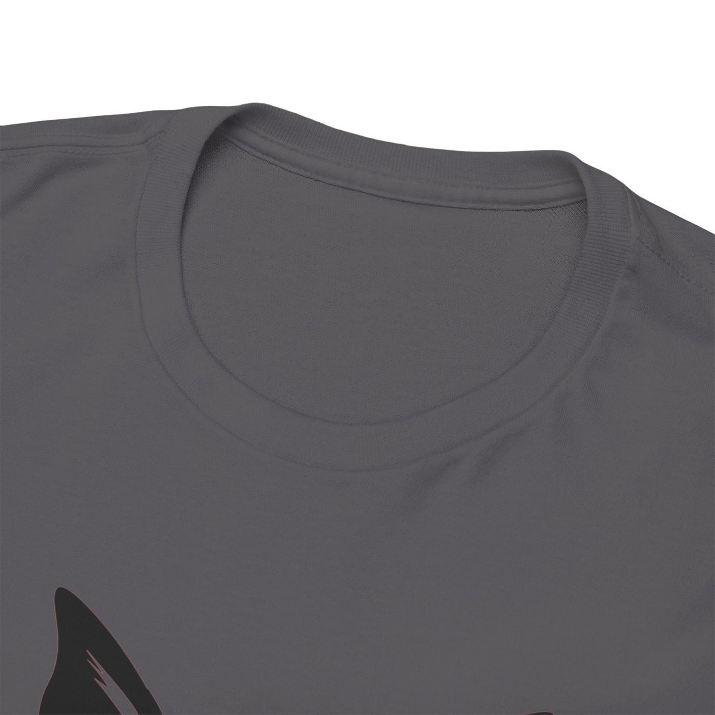 T-Shirt Unisex - Zwergpinscher