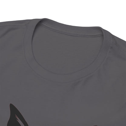 T-Shirt Unisex - Zwergpinscher
