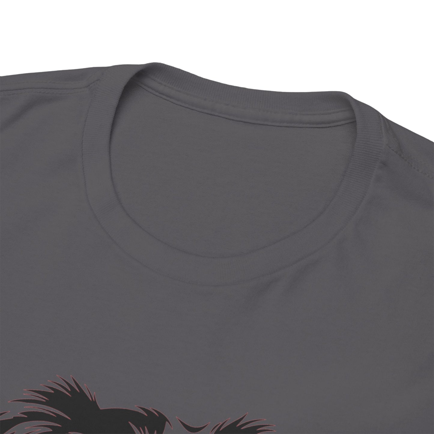 T-Shirt Unisex - Australian Shepherd 8