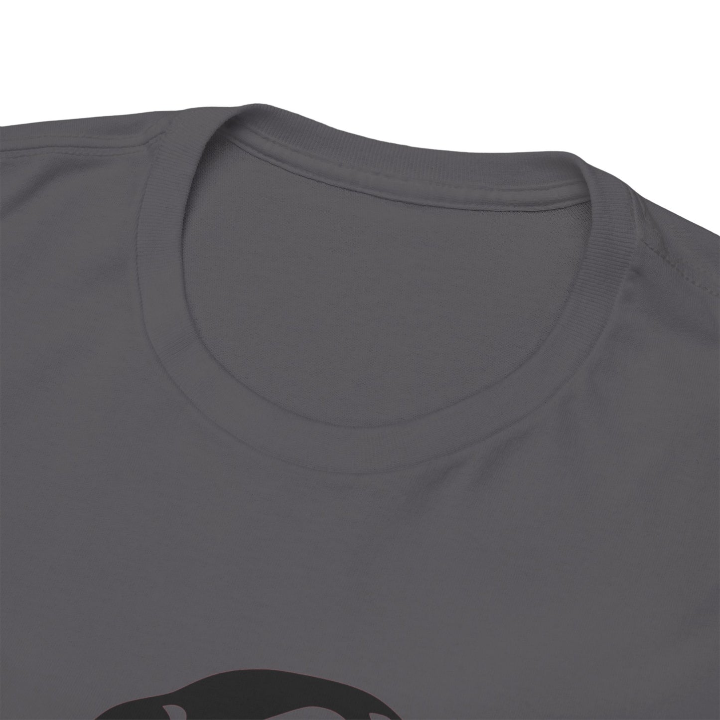 T-Shirt Unisex - Vizsla 13