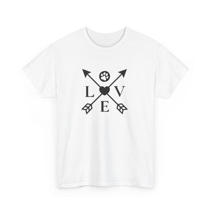 T-Shirt Unisex - Kompass