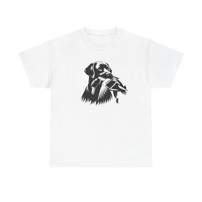 T-Shirt Unisex - Jagdhund 7