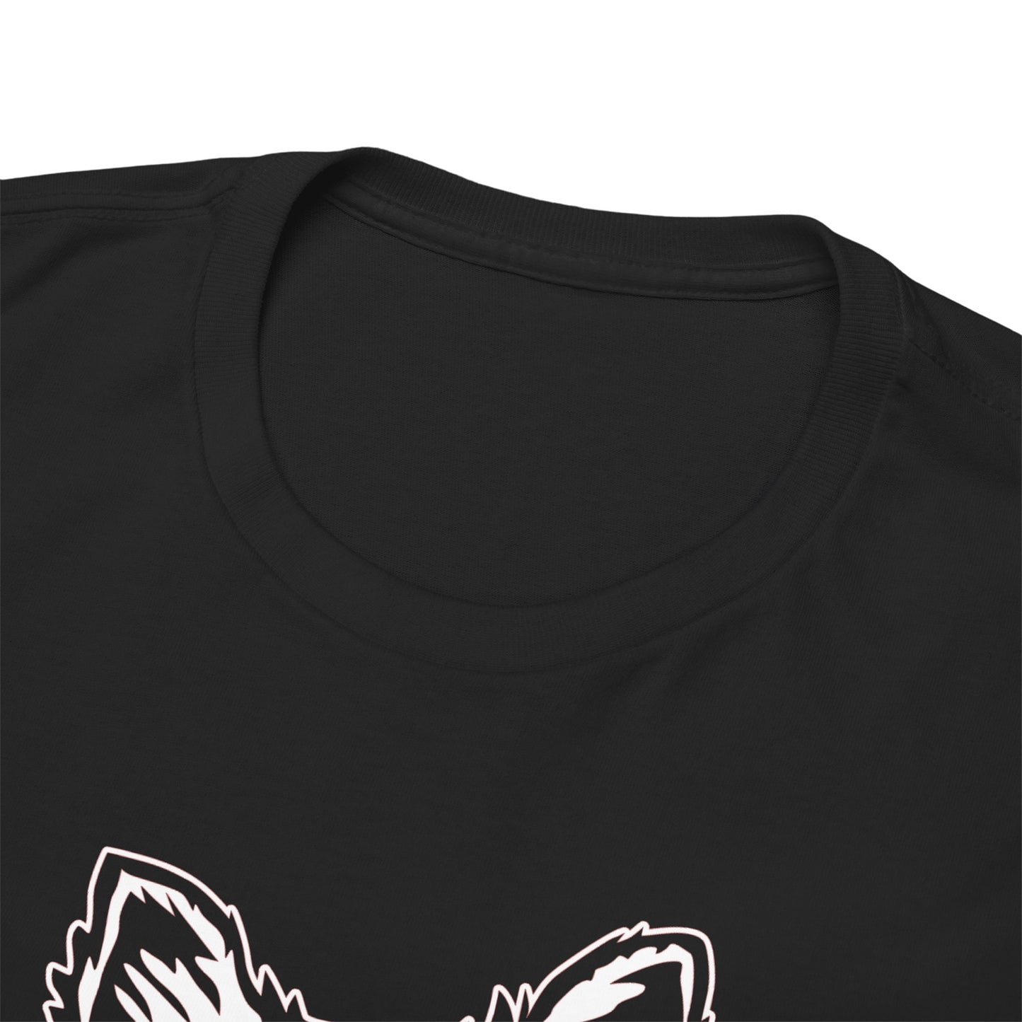 T-Shirt Unisex - West Highland Terrier 3