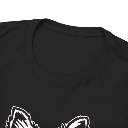 T-Shirt Unisex - West Highland Terrier 3