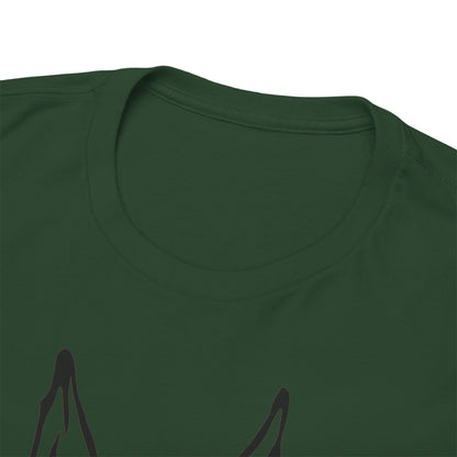 T-Shirt Unisex - Bull Terrier 2