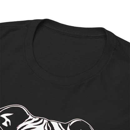 T-Shirt Unisex - Pitbull 2