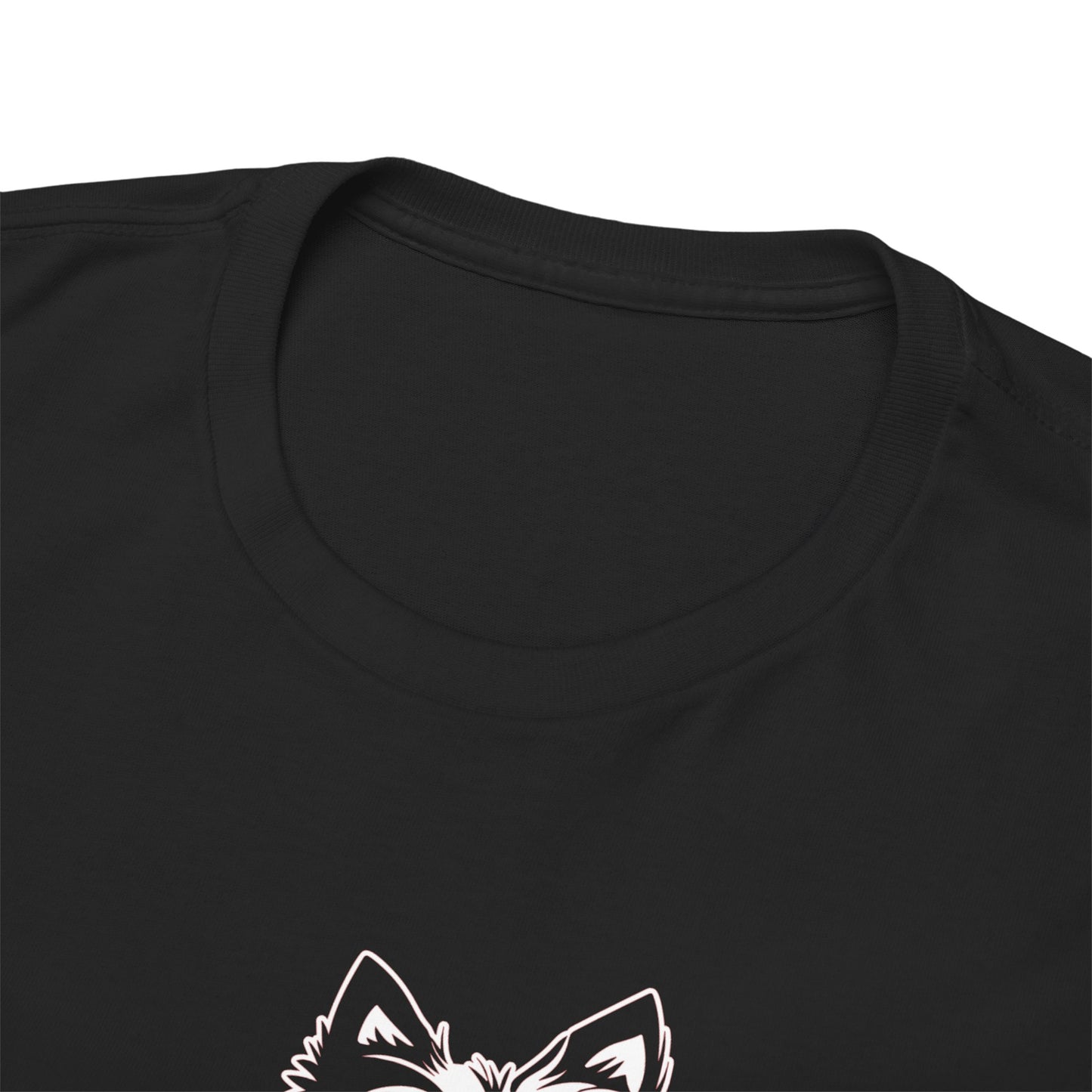 T-Shirt Unisex - Yorkshire Terrier 3